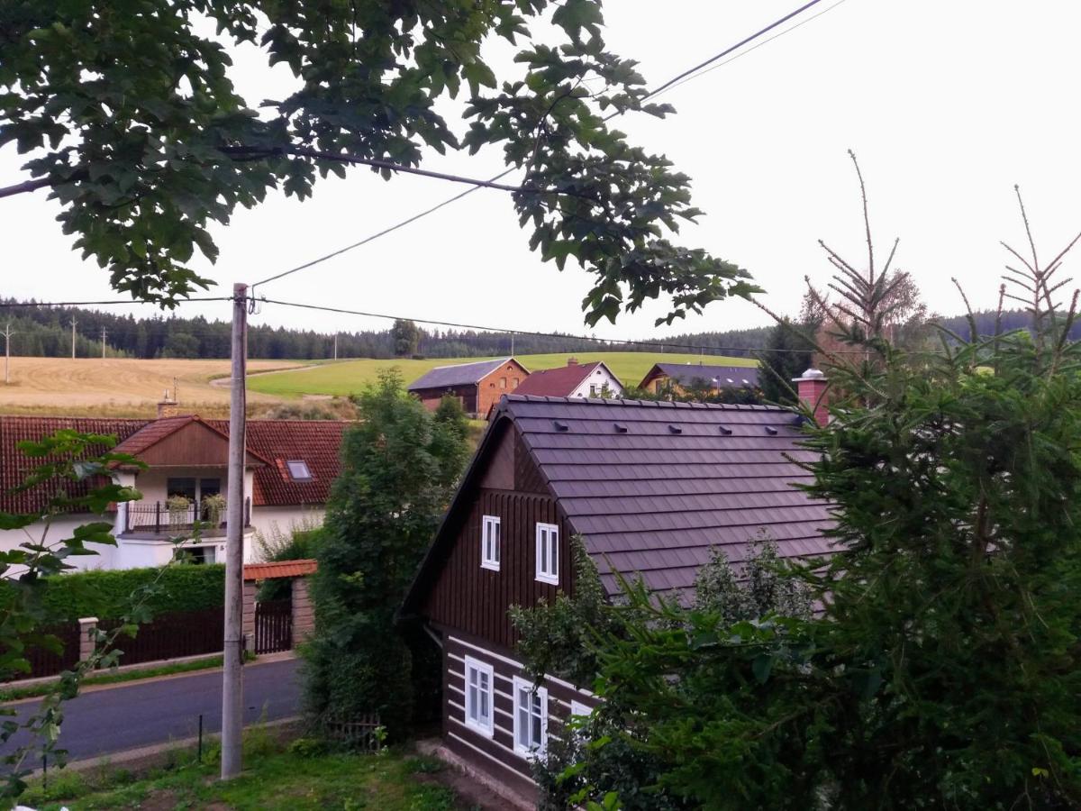 Holiday home Medova