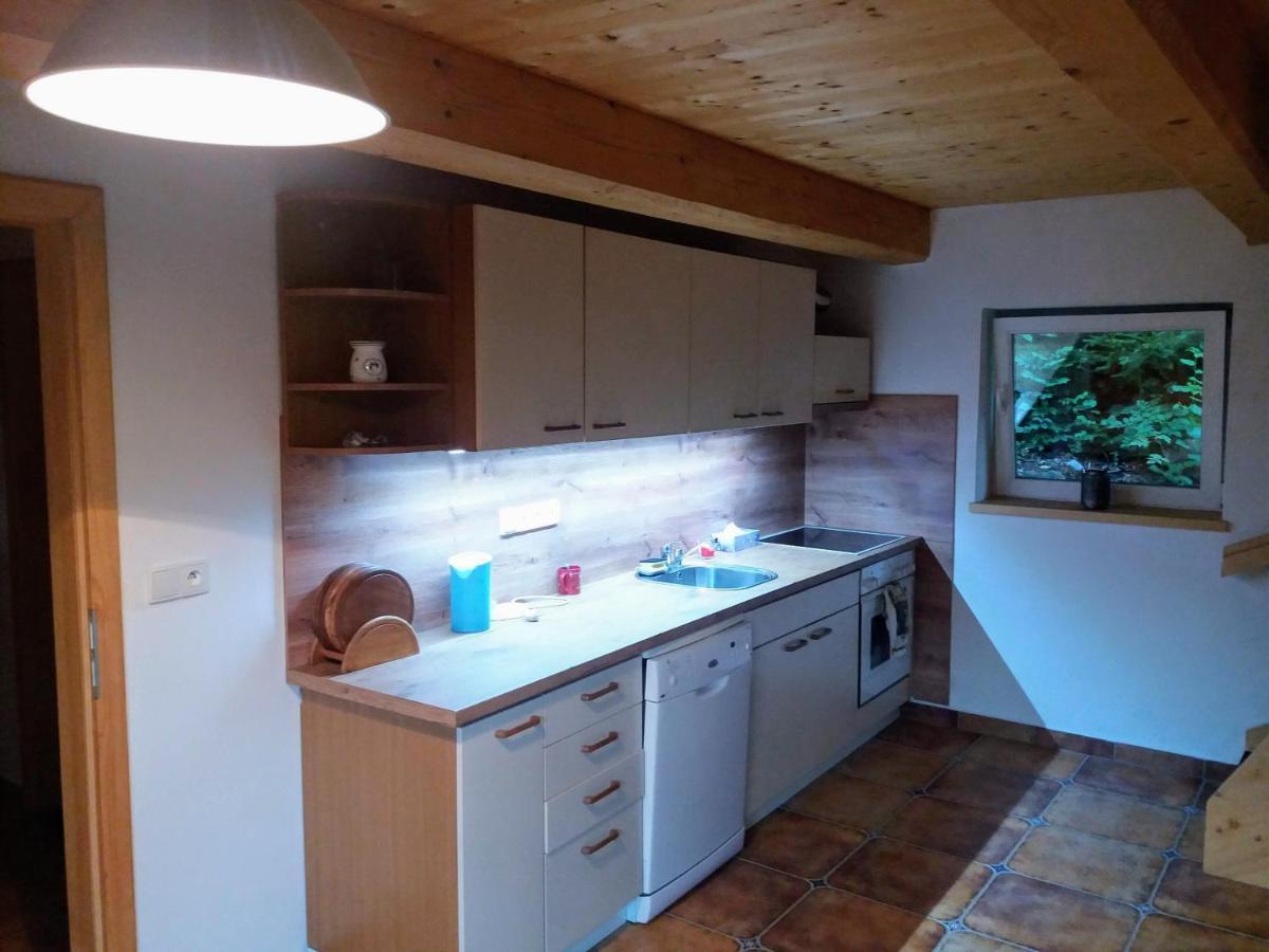 Medova Holiday home *