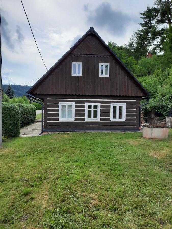 Medova Holiday home *