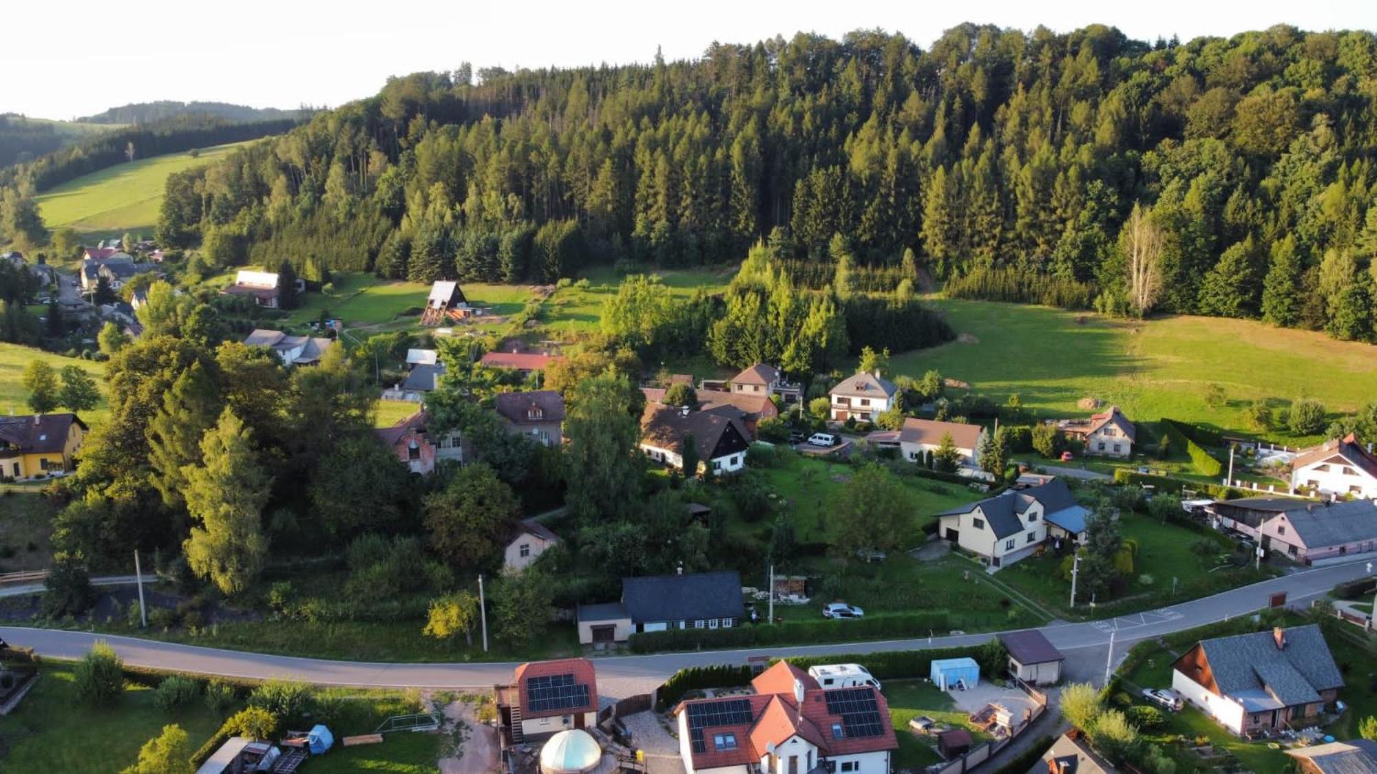 Medova